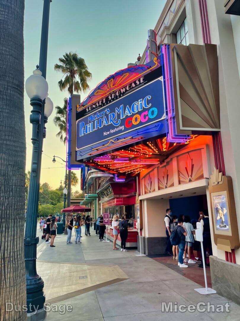 , Disneyland Update &#8211; The Shocking Calm Before Magic Keys Unlock a Storm