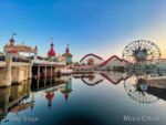 DCA Pixar Pier Wide View-micechat