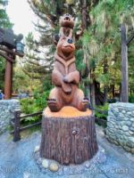 DCA Redwood Creak Villains Grove Front-micechat
