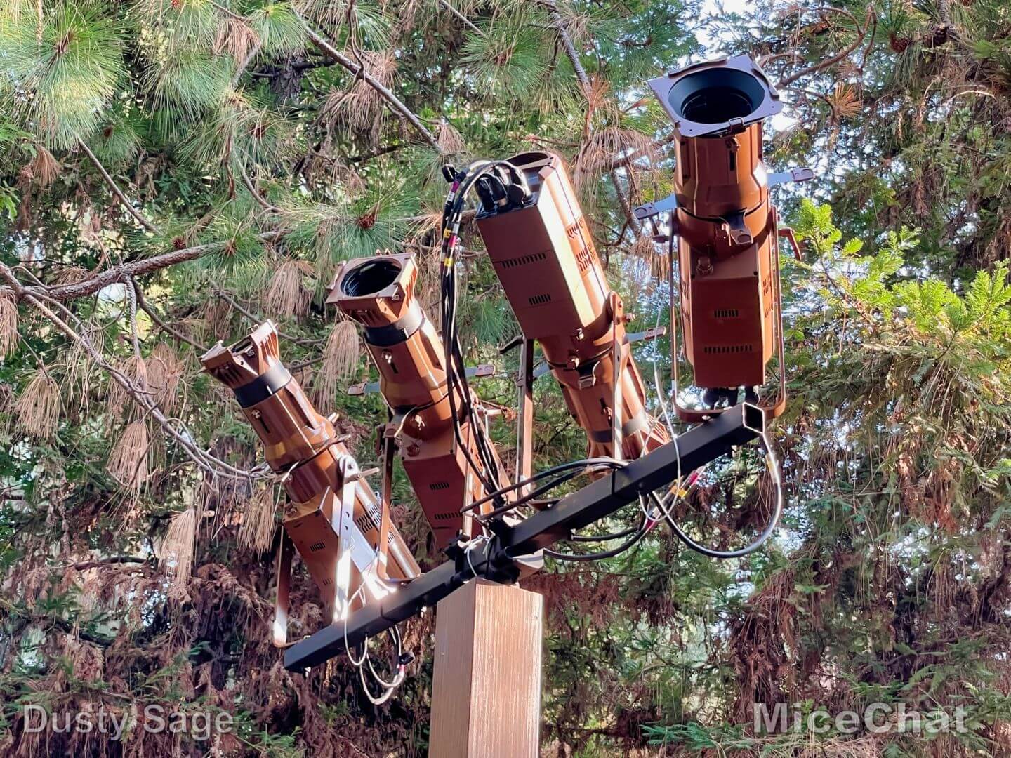 , Disneyland Resort Update: Magic Keys Unlock TODAY & New Halloween Villains