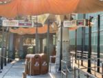 DCA Soarin Short Wait-micechat