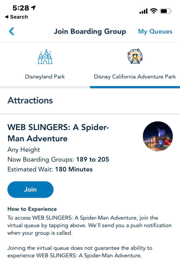 , Disneyland Update – The Shocking Calm Before Magic Keys Unlock a Storm