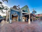 DCA Waits Pacific Wharf Bakery 2-micechat