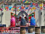Dia De Los Muertos 1-micechat
