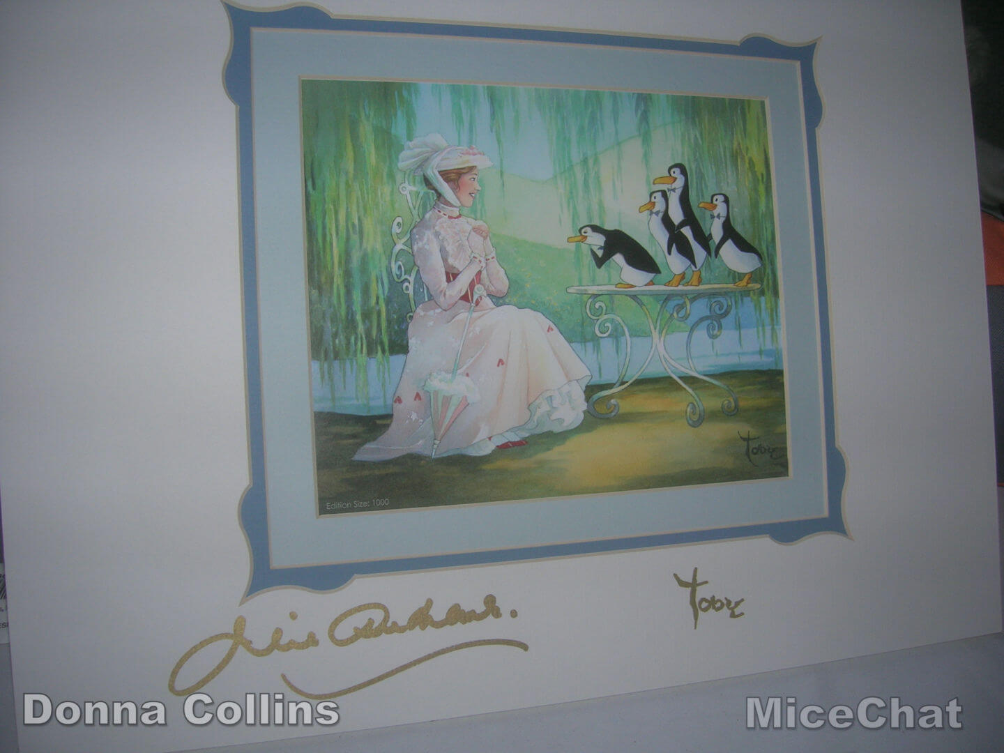 , Celebrating Mary Poppins with Disneyland’s Raspberry Rose Macaron Recipe