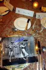 Disney Donna Mary Poppins table setting 2-micechat