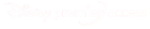 Disney Premier Access Logo
