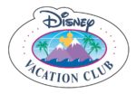 Disney Vacation Club Logo