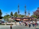 Disneyland Columbia river 2-micechat