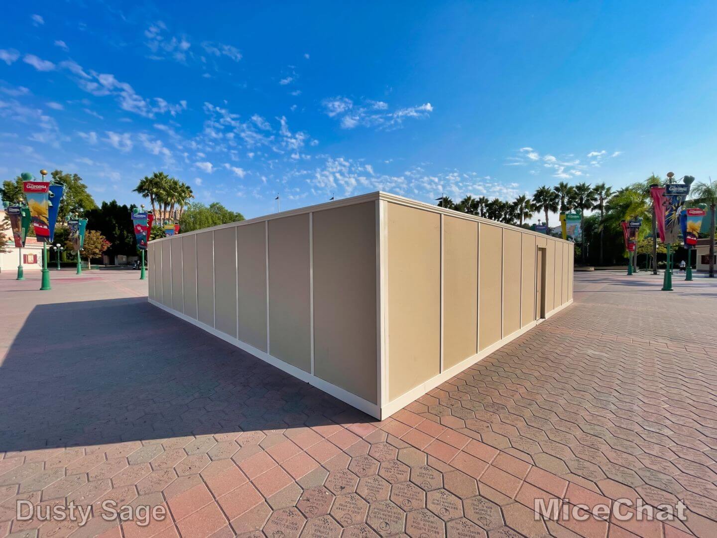 , Disneyland Resort Update: Magic Keys Unlock TODAY & New Halloween Villains
