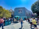 Disneyland New Orleans Square Construction 1-micechat