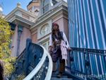 Disneyland New Orleans Square Jack 2-micechat