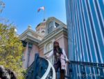 Disneyland New Orleans Square Jack-micechat