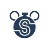, Disneyland Paris Paid Skip-The-Line “Premier Access” Goes Live