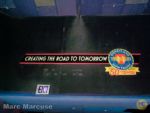 Disneyland Rocket Rods Creating the Road to Tomorrow-micechat