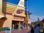 Disneyland Rocket Rods front entry-micechat