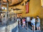 Disneyland Ronto Roaster Standby Mobile Order-micechat