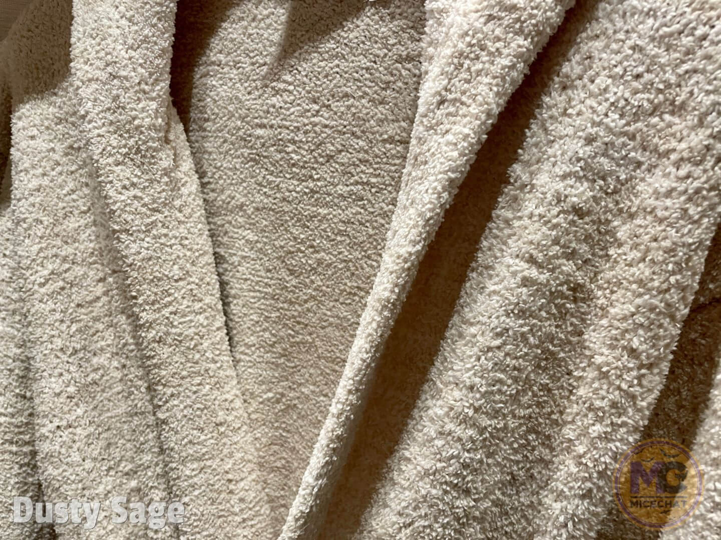 , FIRST LOOK: Disney Grand Californian Imagineering-designed Tenaya Stone Spa