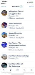 Disneyland Waits 1 3-micechat