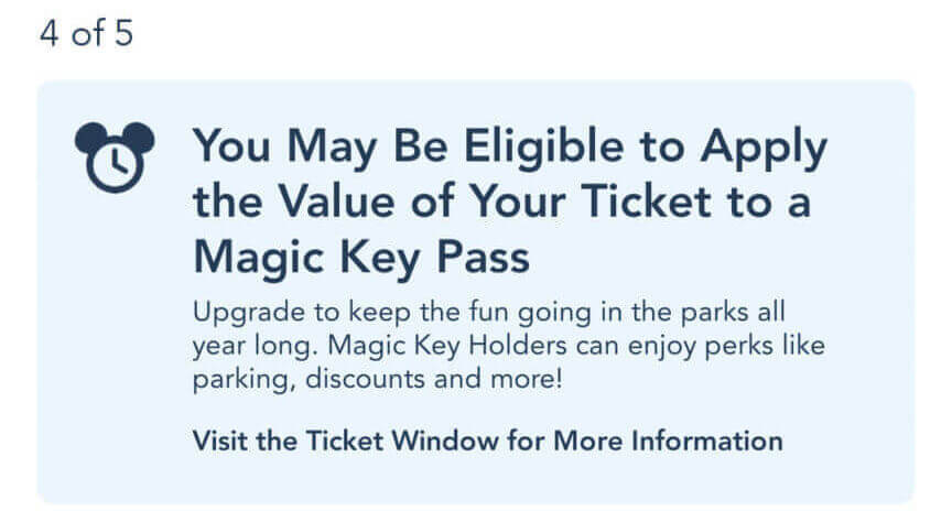 , Disneyland Update: Magic Key Crowds & Bats in the Belfry