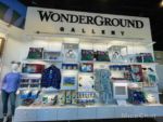 Downtown Disney Wonderground Interior 2-micechat