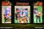 Downtown_Disney_World of Disney_Windows_Decorations