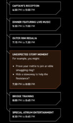 Galactic Star Cruiser Sample Itinerary Day 1-2.jpg