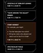 Galactic Star Cruiser Sample Itinerary Day 2-3.jpg