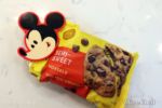 Grand Floridian Chocolate Chip Cookie MiceChat chocolate chip bag