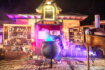 Halloween Road_3_MKG