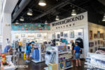 downtown-disney-wonderground-gallery-new-decor