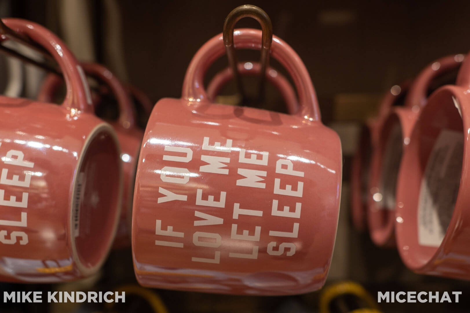 , Disneyland Merchandise Update: Spooky Beginnings, Mansion & Marvel