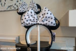 downtown-disney-disney-dress-shop-baublebar-floral-gem-ear-headband