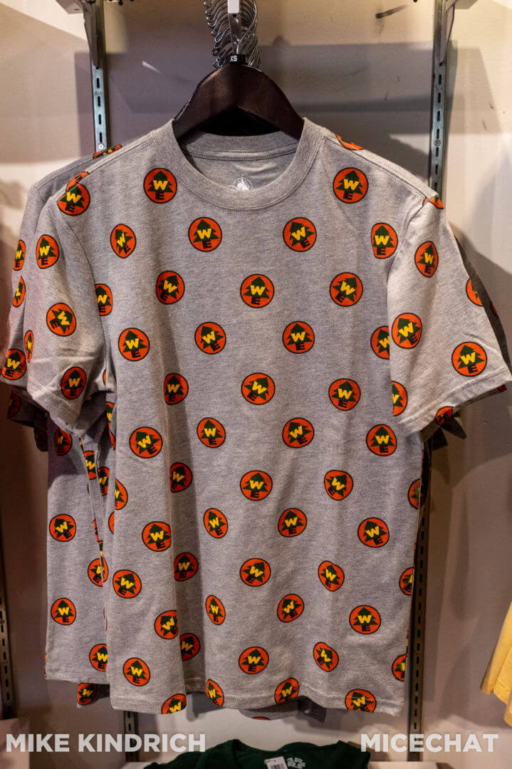 , Disneyland Merchandise Update: Spooky Beginnings, Mansion & Marvel