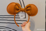 downtown-disney-disney-dress-shop-faux-leather-tan-ear-headband