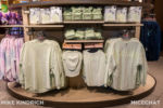 downtown-disney-world-of-disney-mint-merchandise-collection