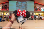 downtown-disney-world-of-disney-minnie-mouse-adjustable-ear-headband