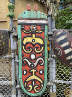 MiceChat – Disneyland-Adventureland tiki 6