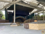 MiceChat – Disneyland – Fantasyland – Fantasyland Theater – Closed – 1
