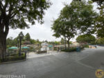 MiceChat – Disneyland – New Orleans Square – No Crowds – 5