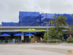 MiceChat – Disneyland – Tomorrowland – Find Nemo Submarine Voyage – 1