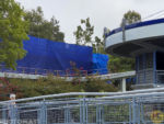 MiceChat – Disneyland – Tomorrowland – Find Nemo Submarine Voyage – 2