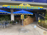 MiceChat – Disneyland – Tomorrowland – Find Nemo Submarine Voyage – 3