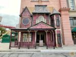 Photo_16Universal_Studios_Halloween_Orlando_Update