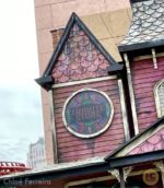 Photo_17Universal_Studios_Halloween_Orlando_Update