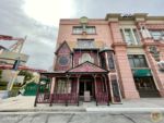 Photo_18Universal_Studios_Halloween_Orlando_Update