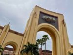 Photo_1Universal_Studios_Halloween_Orlando_Update