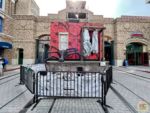 Photo_25Universal_Studios_Halloween_Orlando_Update