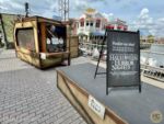 Photo_28Universal_Studios_Halloween_Orlando_Update