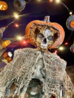 Photo_35Universal_Studios_Halloween_Orlando_Update